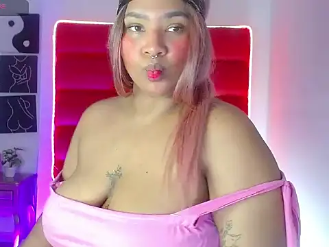 Snapshot of cindysex_ chatting on 07/11/26, 08:03 cindysex online show from 07/11/26, 08:03