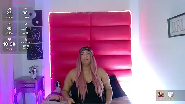 Snapshot of cindysex_ chatting on 07/14/26, 05:12 cindysex online show from 07/14/26, 05:12