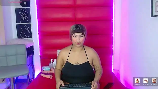 Snapshot of cindysex_ chatting on 07/17/26, 10:12 cindysex online show from 07/17/26, 10:12
