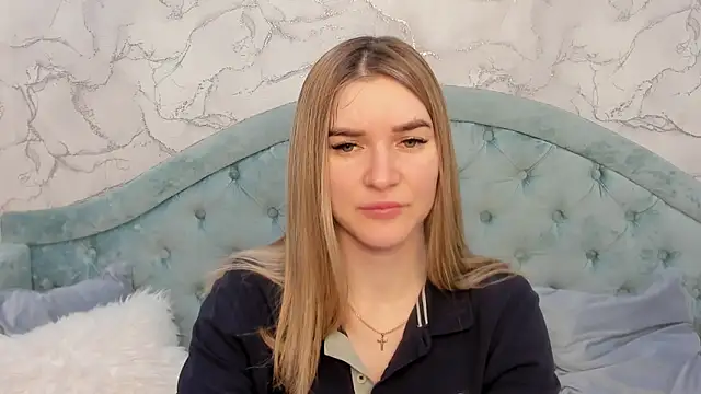 RoxyReignn online show from 05/26/26, 11:36