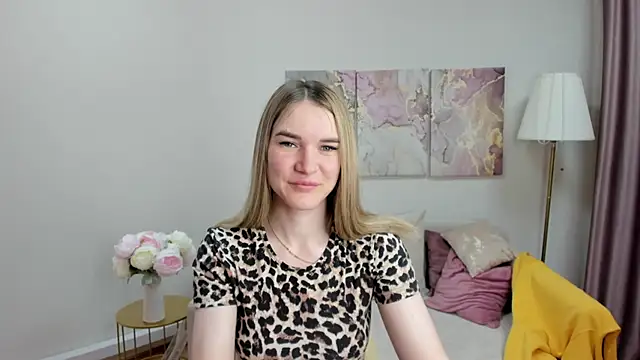 RoxyReignn online show from 05/30/26, 10:15