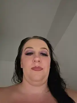CreamVixen online show from 05/26/26, 05:05