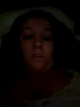 CreamVixen online show from 07/01/26, 06:47