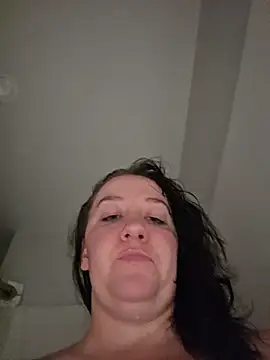 CreamVixen online show from 06/04/26, 05:12
