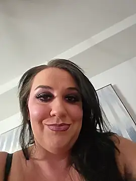 CreamVixen online show from 06/20/26, 10:48