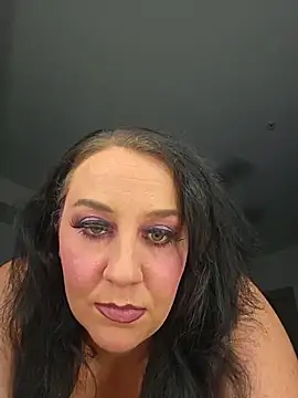 CreamVixen online show from 05/28/26, 04:31