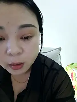 Snapshot of putao888 chatting on 05/24/26, 02:44 putao888 online show from 05/24/26, 02:44