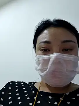 Snapshot of putao888 chatting on 05/26/26, 04:10 putao888 online show from 05/26/26, 04:10