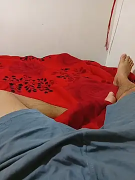 sergioyleo online show from 06/17/26, 12:00