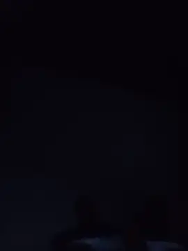 sergioyleo online show from 05/24/26, 10:53