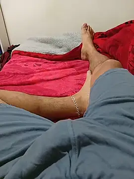 sergioyleo online show from 06/14/26, 11:17