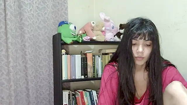Snapshot of Kali_Hel chatting on 06/11/26, 07:22 Kali Hel online show from 06/11/26, 07:22