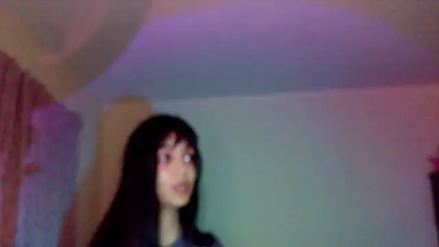 Snapshot of Kali_Hel chatting on 07/21/26, 02:47 Kali Hel online show from 07/21/26, 02:47
