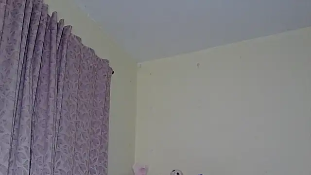Snapshot of Kali_Hel chatting on 07/08/26, 04:24 Kali Hel online show from 07/08/26, 04:24
