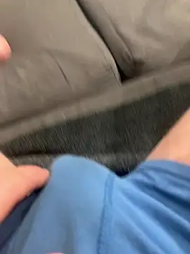 HoTtBBoYY online show from 07/04/26, 02:40