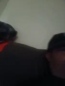 Snapshot of mikey1988figuero chatting on 07/01/26, 01:44 mikey1988figuero online show from 07/01/26, 01:44