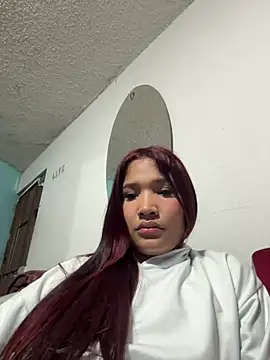 Slut Nasty online show from 06/03/26, 05:41