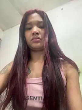 Slut Nasty online show from 05/28/26, 06:14