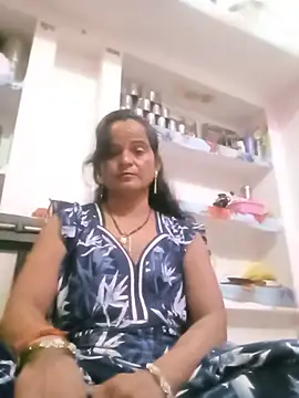 Snapshot of Cut_payi chatting on 07/06/26, 02:02 Cut payi online show from 07/06/26, 02:02