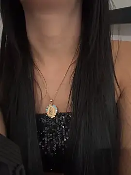 Naho 19 online show from 06/02/26, 07:14