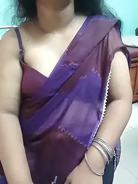 roopa   online show from 05/30/26, 08:53