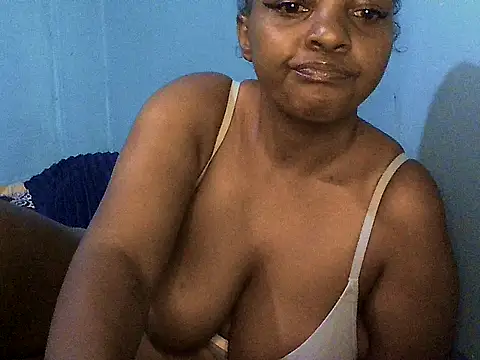 sexxy nugget online show from 06/08/26, 09:21