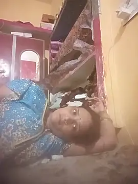Snapshot of Hot_sune chatting on 07/07/26, 08:07 Hot sune online show from 07/07/26, 08:07