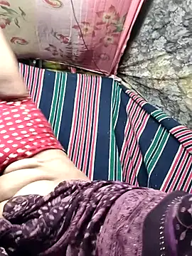 Hot rie92 online show from 06/25/26, 12:30