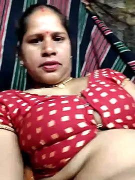 Hot rie92 online show from 06/11/26, 12:32