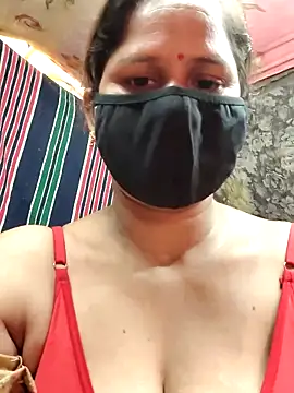 Hot rie92 online show from 05/29/26, 01:11