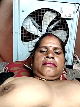 Hot rie92 online show from 07/11/26, 01:33