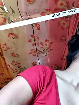 Hot rie92 online show from 05/30/26, 02:07