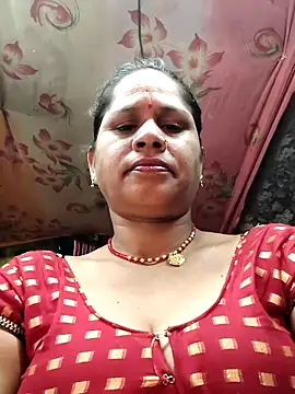 Hot rie92 online show from 06/07/26, 01:55