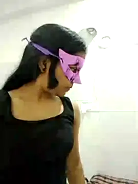 Jaya 5 online show from 05/29/26, 08:09