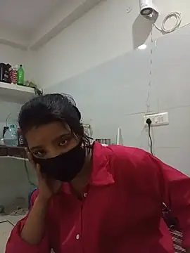 Jaya 5 online show from 05/23/26, 05:34