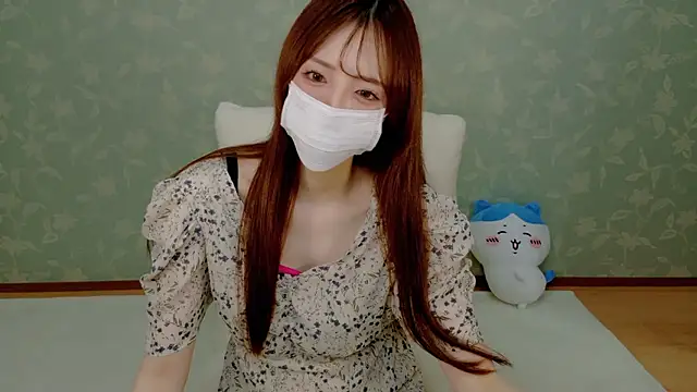 Snapshot of aoi_lol chatting on 06/10/26, 02:46 aoi lol online show from 06/10/26, 02:46