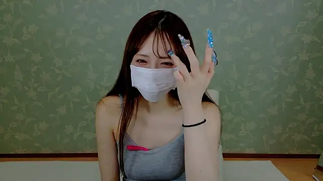 Snapshot of aoi_lol chatting on 06/24/26, 06:56 aoi lol online show from 06/24/26, 06:56