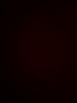 doarmon 228 online show from 05/26/26, 06:22