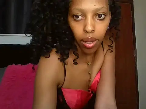 seshyy online show from 06/10/26, 10:33