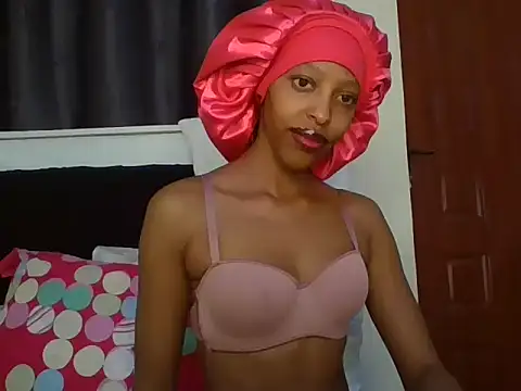 seshyy online show from 07/02/26, 07:47