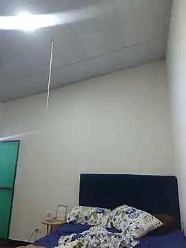 Young-Soo online show from 06/14/26, 08:21
