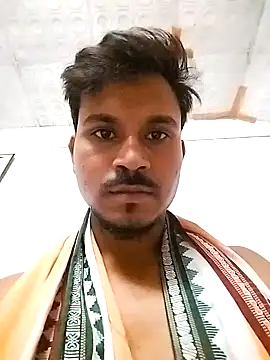 Snapshot of bisexualpratyush1996 chatting on 07/02/26, 12:33 bisexualpratyush1996 online show from 07/02/26, 12:33