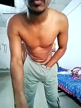 Snapshot of bisexualpratyush1996 chatting on 06/28/26, 01:56 bisexualpratyush1996 online show from 06/28/26, 01:56