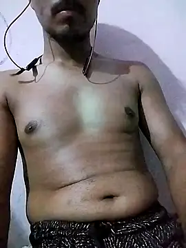 Snapshot of bisexualpratyush1996 chatting on 06/12/26, 08:12 bisexualpratyush1996 online show from 06/12/26, 08:12