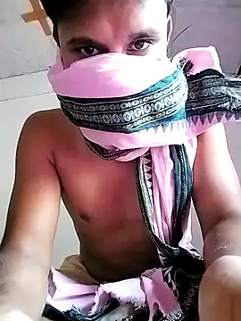 Snapshot of bisexualpratyush1996 chatting on 06/20/26, 09:03 bisexualpratyush1996 online show from 06/20/26, 09:03