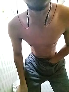 Snapshot of bisexualpratyush1996 chatting on 05/24/26, 10:31 bisexualpratyush1996 online show from 05/24/26, 10:31