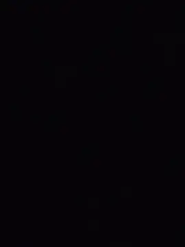 Snapshot of Dileilei chatting on 07/03/26, 01:56 Dileilei online show from 07/03/26, 01:56