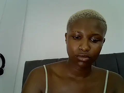 Barbianaa671 online show from 06/18/26, 10:42