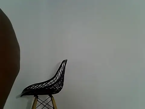 Barbianaa671 online show from 06/14/26, 04:35