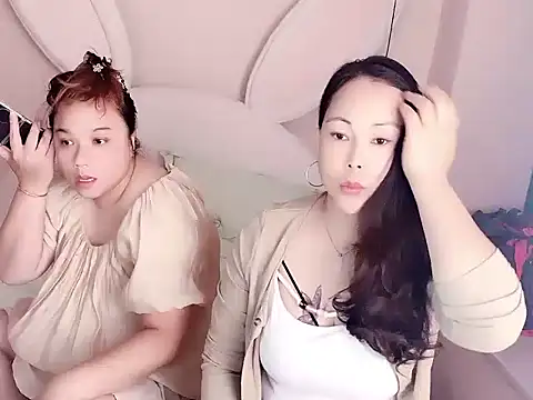 cro-J online show from 05/24/26, 07:30